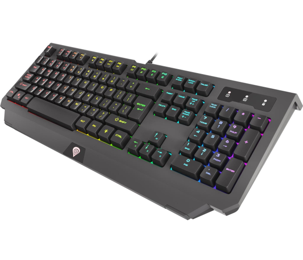 GENESIS Cobalt 330 RGB 4w1 Z28599 - 1077276 - zdjęcie 2